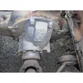 MERITOR-ROCKWELL RR20145R373 DIFFERENTIAL ASSEMBLY REAR REAR thumbnail 1