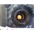 MERITOR-ROCKWELL RR20145R373 DIFFERENTIAL ASSEMBLY REAR REAR thumbnail 3