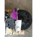 MERITOR-ROCKWELL RR20145R373 DIFFERENTIAL ASSEMBLY REAR REAR thumbnail 4