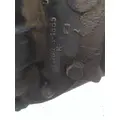 MERITOR-ROCKWELL RR20145R373 DIFFERENTIAL ASSEMBLY REAR REAR thumbnail 2