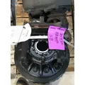 MERITOR-ROCKWELL RR20145R373 DIFFERENTIAL ASSEMBLY REAR REAR thumbnail 3