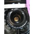 MERITOR-ROCKWELL RR20145R373 DIFFERENTIAL ASSEMBLY REAR REAR thumbnail 4