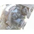 MERITOR-ROCKWELL RR20145R373 DIFFERENTIAL ASSEMBLY REAR REAR thumbnail 1