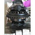 MERITOR-ROCKWELL RR20145R373 DIFFERENTIAL ASSEMBLY REAR REAR thumbnail 3