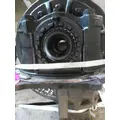 MERITOR-ROCKWELL RR20145R373 DIFFERENTIAL ASSEMBLY REAR REAR thumbnail 4