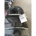 MERITOR-ROCKWELL RR20145R373 DIFFERENTIAL ASSEMBLY REAR REAR thumbnail 5