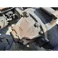 MERITOR-ROCKWELL RR20145R373 DIFFERENTIAL ASSEMBLY REAR REAR thumbnail 1