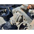 MERITOR-ROCKWELL RR20145R373 DIFFERENTIAL ASSEMBLY REAR REAR thumbnail 1