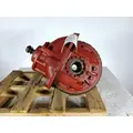 MERITOR-ROCKWELL RR20145R373 DIFFERENTIAL ASSEMBLY REAR REAR thumbnail 4