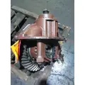 MERITOR-ROCKWELL RR20145R390 DIFFERENTIAL ASSEMBLY REAR REAR thumbnail 1