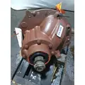 MERITOR-ROCKWELL RR20145R390 DIFFERENTIAL ASSEMBLY REAR REAR thumbnail 2