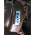 MERITOR-ROCKWELL RR20145R390 DIFFERENTIAL ASSEMBLY REAR REAR thumbnail 3