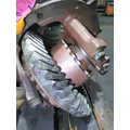 MERITOR-ROCKWELL RR20145R390 DIFFERENTIAL ASSEMBLY REAR REAR thumbnail 4