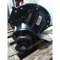 MERITOR-ROCKWELL RR20145R390 DIFFERENTIAL ASSEMBLY REAR REAR thumbnail 2