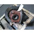 MERITOR-ROCKWELL RR20145R390 DIFFERENTIAL ASSEMBLY REAR REAR thumbnail 3