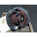 MERITOR-ROCKWELL RR20145R390 DIFFERENTIAL ASSEMBLY REAR REAR thumbnail 4