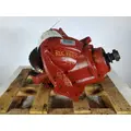 MERITOR-ROCKWELL RR20145R390 DIFFERENTIAL ASSEMBLY REAR REAR thumbnail 4