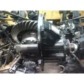 MERITOR-ROCKWELL RR20145R390 DIFFERENTIAL ASSEMBLY REAR REAR thumbnail 1
