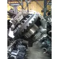 MERITOR-ROCKWELL RR20145R390 DIFFERENTIAL ASSEMBLY REAR REAR thumbnail 4