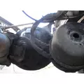 MERITOR-ROCKWELL RR20145R390 DIFFERENTIAL ASSEMBLY REAR REAR thumbnail 1