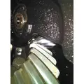 MERITOR-ROCKWELL RR20145R390 DIFFERENTIAL ASSEMBLY REAR REAR thumbnail 4