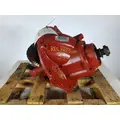 MERITOR-ROCKWELL RR20145R390 DIFFERENTIAL ASSEMBLY REAR REAR thumbnail 4