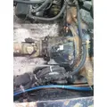 MERITOR-ROCKWELL RR20145R390 DIFFERENTIAL ASSEMBLY REAR REAR thumbnail 1