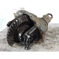 MERITOR-ROCKWELL RR20145R390 DIFFERENTIAL ASSEMBLY REAR REAR thumbnail 3
