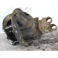 MERITOR-ROCKWELL RR20145R390 DIFFERENTIAL ASSEMBLY REAR REAR thumbnail 4