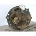 MERITOR-ROCKWELL RR20145R390 DIFFERENTIAL ASSEMBLY REAR REAR thumbnail 5