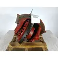 MERITOR-ROCKWELL RR20145R390 DIFFERENTIAL ASSEMBLY REAR REAR thumbnail 2