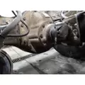 MERITOR-ROCKWELL RR20145R390 DIFFERENTIAL ASSEMBLY REAR REAR thumbnail 1