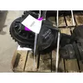 MERITOR-ROCKWELL RR20145R390 DIFFERENTIAL ASSEMBLY REAR REAR thumbnail 1