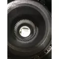 MERITOR-ROCKWELL RR20145R390 DIFFERENTIAL ASSEMBLY REAR REAR thumbnail 2