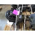 MERITOR-ROCKWELL RR20145R390 DIFFERENTIAL ASSEMBLY REAR REAR thumbnail 1