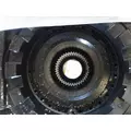 MERITOR-ROCKWELL RR20145R390 DIFFERENTIAL ASSEMBLY REAR REAR thumbnail 2