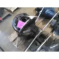 MERITOR-ROCKWELL RR20145R390 DIFFERENTIAL ASSEMBLY REAR REAR thumbnail 1