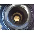 MERITOR-ROCKWELL RR20145R390 DIFFERENTIAL ASSEMBLY REAR REAR thumbnail 2