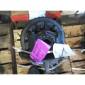MERITOR-ROCKWELL RR20145R390 DIFFERENTIAL ASSEMBLY REAR REAR thumbnail 2