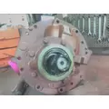 MERITOR-ROCKWELL RR20145R390 DIFFERENTIAL ASSEMBLY REAR REAR thumbnail 2