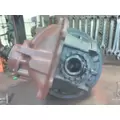 MERITOR-ROCKWELL RR20145R390 DIFFERENTIAL ASSEMBLY REAR REAR thumbnail 3