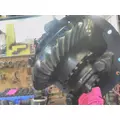 MERITOR-ROCKWELL RR20145R390 DIFFERENTIAL ASSEMBLY REAR REAR thumbnail 4