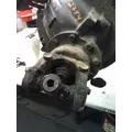 MERITOR-ROCKWELL RR20145R391 DIFFERENTIAL ASSEMBLY REAR REAR thumbnail 1