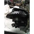 MERITOR-ROCKWELL RR20145R391 DIFFERENTIAL ASSEMBLY REAR REAR thumbnail 2