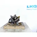 MERITOR-ROCKWELL RR20145R391 DIFFERENTIAL ASSEMBLY REAR REAR thumbnail 1