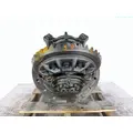 MERITOR-ROCKWELL RR20145R391 DIFFERENTIAL ASSEMBLY REAR REAR thumbnail 2