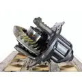 MERITOR-ROCKWELL RR20145R391 DIFFERENTIAL ASSEMBLY REAR REAR thumbnail 3