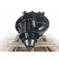 MERITOR-ROCKWELL RR20145R391 DIFFERENTIAL ASSEMBLY REAR REAR thumbnail 4