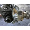 MERITOR-ROCKWELL RR20145R410 DIFFERENTIAL ASSEMBLY REAR REAR thumbnail 3