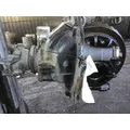 MERITOR-ROCKWELL RR20145R410 DIFFERENTIAL ASSEMBLY REAR REAR thumbnail 4
